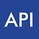 API Sp. z o.o.